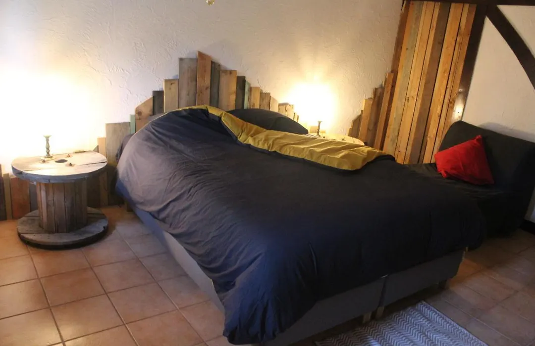 Bois & Repos-1