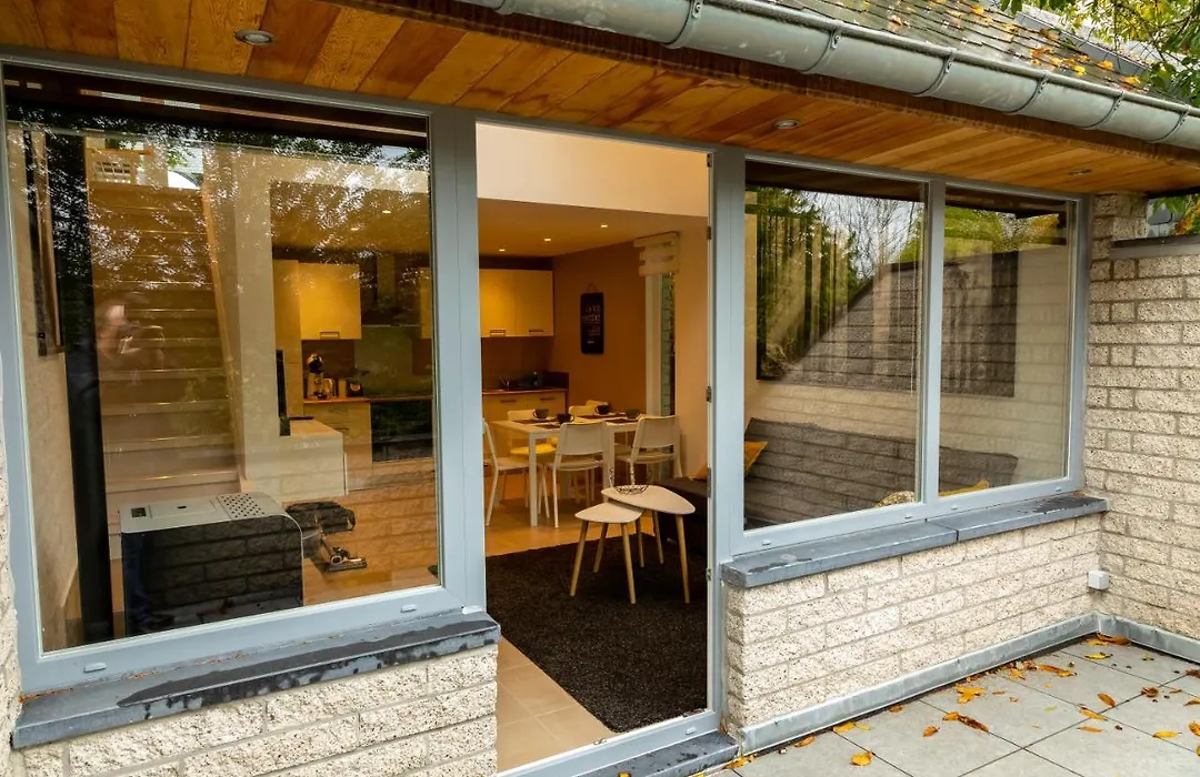 Cote Terrasse-1