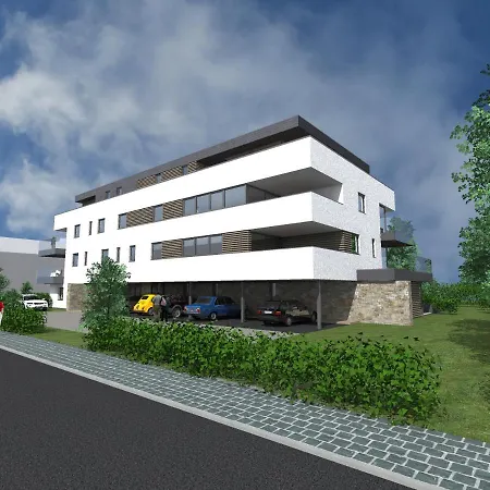 Penthouse Lebierre-3