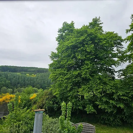 La Source D'Arimont-3